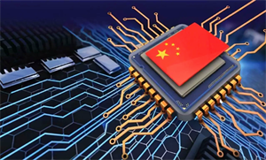 “缺人+缺芯”，國(guó)產(chǎn)芯片企業(yè)的前景在何方？