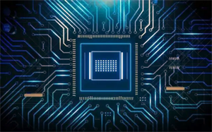 外媒：潘多拉魔盒已打開，363億美元，392億顆芯片