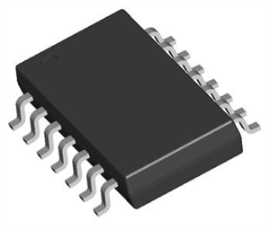 升壓芯片采購全攻略 了解升壓效果的實現方式