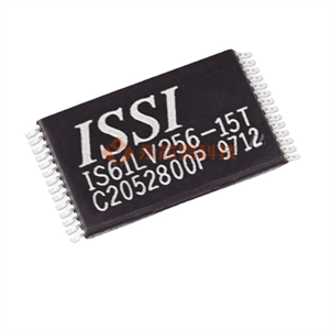 靜態隨機存取存儲器(SRAM)