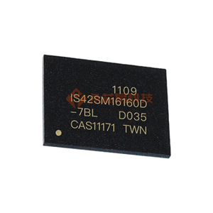 動態(tài)隨機存取存儲器([DRAM)