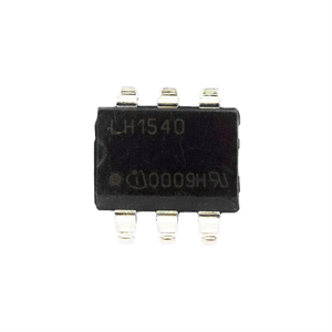 固態(tài)繼電器