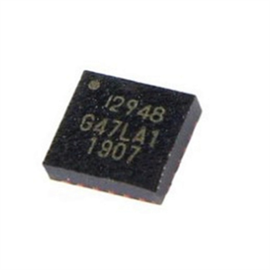 姿態傳感器/陀螺儀