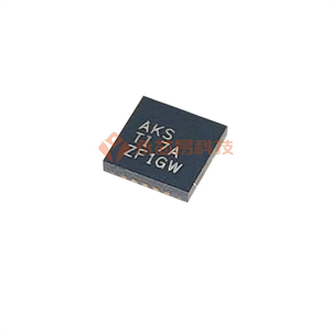 音頻功率放大器